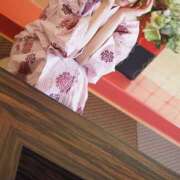 ヒメ日記 2025/06/21 20:02 投稿 れいら 京都人妻デリヘル倶楽部