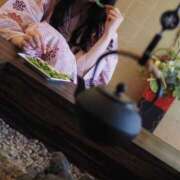 ヒメ日記 2025/06/24 23:31 投稿 れいら 京都人妻デリヘル倶楽部