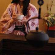 ヒメ日記 2025/06/27 07:00 投稿 れいら 京都人妻デリヘル倶楽部