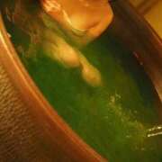 ヒメ日記 2025/06/27 16:52 投稿 れいら 京都人妻デリヘル倶楽部