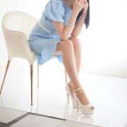 ヒメ日記 2025/06/28 23:20 投稿 れいら 京都人妻デリヘル倶楽部