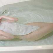 ヒメ日記 2025/06/30 06:00 投稿 れいら 京都人妻デリヘル倶楽部