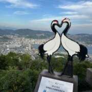 ヒメ日記 2025/07/03 18:02 投稿 れいら 京都人妻デリヘル倶楽部