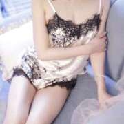 ヒメ日記 2025/07/26 19:02 投稿 れいら 京都人妻デリヘル倶楽部