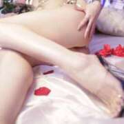 ヒメ日記 2025/08/02 06:00 投稿 れいら 京都人妻デリヘル倶楽部