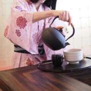 ヒメ日記 2025/08/03 06:00 投稿 れいら 京都人妻デリヘル倶楽部