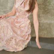 ヒメ日記 2025/10/09 14:36 投稿 れいら 京都人妻デリヘル倶楽部