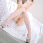 れいら 東山うろうろ 京都人妻デリヘル倶楽部