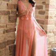 ヒメ日記 2025/12/23 07:00 投稿 れいら 京都人妻デリヘル倶楽部