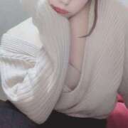 ヒメ日記 2024/12/21 12:14 投稿 つばさ ちゃんこ大阪十三