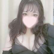 ヒメ日記 2025/06/15 19:49 投稿 つばさ ちゃんこ大阪十三