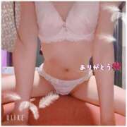 ヒメ日記 2024/12/06 19:05 投稿 衣都葉(いとは)♥細身スレンダー 美魔女コレクション