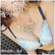 ヒメ日記 2024/12/11 19:45 投稿 衣都葉(いとは)♥細身スレンダー 美魔女コレクション