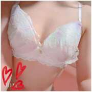 ヒメ日記 2025/01/29 06:45 投稿 衣都葉(いとは)♥細身スレンダー 美魔女コレクション