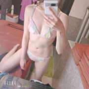 ヒメ日記 2025/01/31 13:01 投稿 衣都葉(いとは)♥細身スレンダー 美魔女コレクション