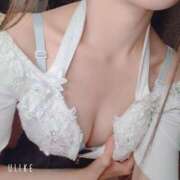 ヒメ日記 2025/02/07 06:45 投稿 衣都葉(いとは)♥細身スレンダー 美魔女コレクション