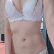 ヒメ日記 2025/02/21 06:45 投稿 衣都葉(いとは)♥細身スレンダー 美魔女コレクション