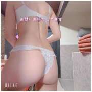 ヒメ日記 2025/02/21 12:59 投稿 衣都葉(いとは)♥細身スレンダー 美魔女コレクション