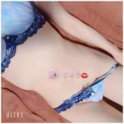 ヒメ日記 2025/02/26 19:45 投稿 衣都葉(いとは)♥細身スレンダー 美魔女コレクション