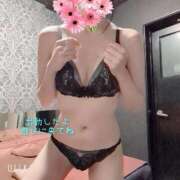 ヒメ日記 2025/04/17 09:01 投稿 衣都葉(いとは)♥細身スレンダー 美魔女コレクション