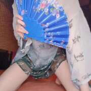 ヒメ日記 2025/04/17 13:00 投稿 衣都葉(いとは)♥細身スレンダー 美魔女コレクション