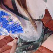 ヒメ日記 2025/04/18 11:01 投稿 衣都葉(いとは)♥細身スレンダー 美魔女コレクション