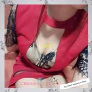 ヒメ日記 2025/04/26 11:02 投稿 衣都葉(いとは)♥細身スレンダー 美魔女コレクション