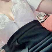 ヒメ日記 2025/05/03 15:03 投稿 衣都葉(いとは)♥細身スレンダー 美魔女コレクション