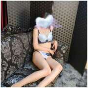 ヒメ日記 2025/06/06 11:30 投稿 衣都葉(いとは)♥細身スレンダー 美魔女コレクション