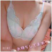 ヒメ日記 2025/06/12 06:45 投稿 衣都葉(いとは)♥細身スレンダー 美魔女コレクション