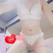 ヒメ日記 2025/06/13 14:01 投稿 衣都葉(いとは)♥細身スレンダー 美魔女コレクション