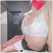 ヒメ日記 2025/07/05 06:30 投稿 衣都葉(いとは)♥細身スレンダー 美魔女コレクション