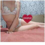 ヒメ日記 2025/07/23 15:02 投稿 衣都葉(いとは)♥細身スレンダー 美魔女コレクション