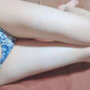 ヒメ日記 2025/08/27 15:02 投稿 衣都葉(いとは)♥細身スレンダー 美魔女コレクション