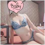 ヒメ日記 2025/09/04 09:01 投稿 衣都葉(いとは)♥細身スレンダー 美魔女コレクション