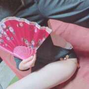 ヒメ日記 2025/09/17 19:30 投稿 衣都葉(いとは)♥細身スレンダー 美魔女コレクション