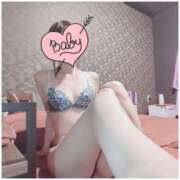 ヒメ日記 2025/09/18 06:30 投稿 衣都葉(いとは)♥細身スレンダー 美魔女コレクション