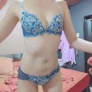 ヒメ日記 2025/09/21 09:02 投稿 衣都葉(いとは)♥細身スレンダー 美魔女コレクション