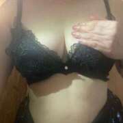 ヒメ日記 2024/12/14 10:30 投稿 ゆうか 太田人妻城