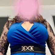 ヒメ日記 2024/12/30 15:46 投稿 ゆうか 太田人妻城