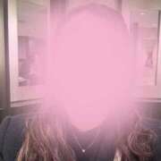 ヒメ日記 2025/01/04 11:46 投稿 ゆうか 太田人妻城