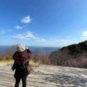 ヒメ日記 2025/03/21 09:56 投稿 ゆうか 太田人妻城