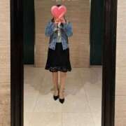 ヒメ日記 2025/03/23 15:16 投稿 ゆうか 太田人妻城