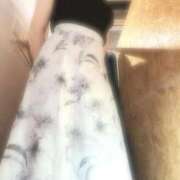 ヒメ日記 2025/05/01 00:16 投稿 ゆうか 太田人妻城