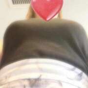 ゆうか 出勤してます♡ 太田人妻城