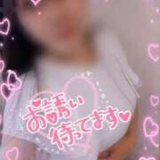 ヒメ日記 2025/12/06 04:11 投稿 あいね 熟女デリヘル倶楽部