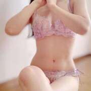 ヒメ日記 2025/03/12 20:29 投稿 ゆりは ぐっどがーる浜松店