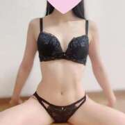 ヒメ日記 2025/03/12 22:39 投稿 ゆりは ぐっどがーる浜松店