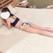 ゆりは わーい ぐっどがーる浜松店