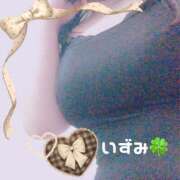 ヒメ日記 2025/05/04 14:52 投稿 いずみ One More奥様　立川店